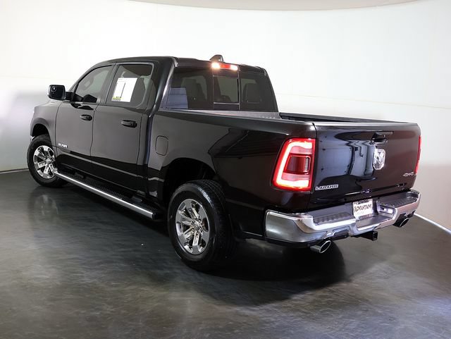 ram ram 1500 pickup 2023 1C6SRFJM6PN525197 image ram ram 1500 pickup 2023 1C6SRFJM6PN525197 image
